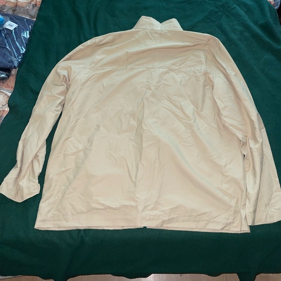 Nike M65 Jacket XXL - Picture 5 of 9